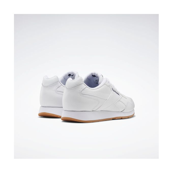 REEBOK ROYAL GLIDE